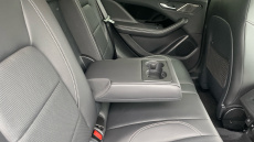 Jaguar I-Pace 294kW EV400 R-Dynamic SE Black 90kWh 5dr Auto Electric Estate